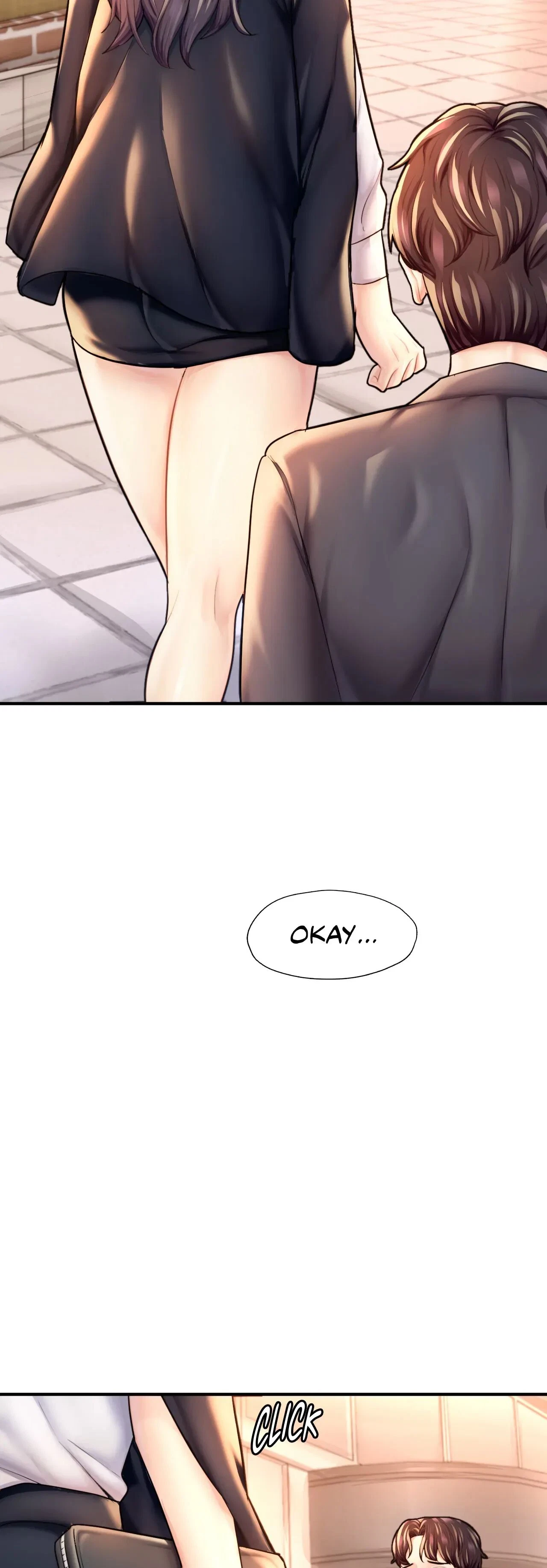 Chapter 20, page 11