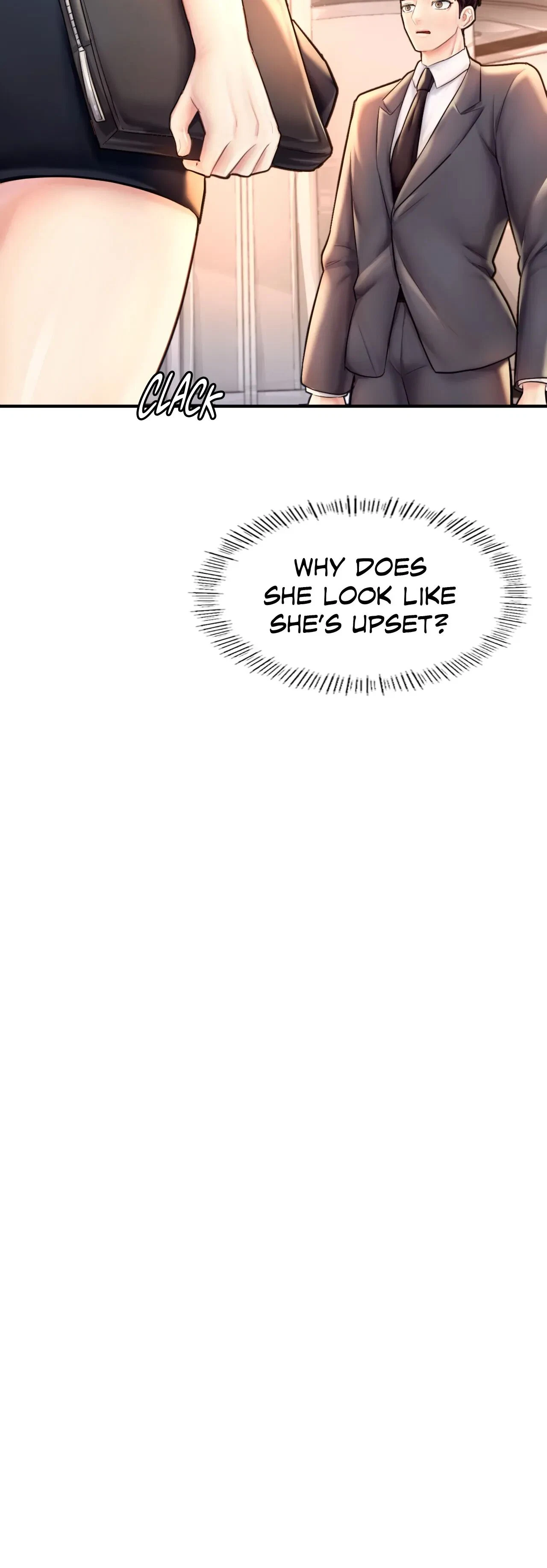 Chapter 20, page 12