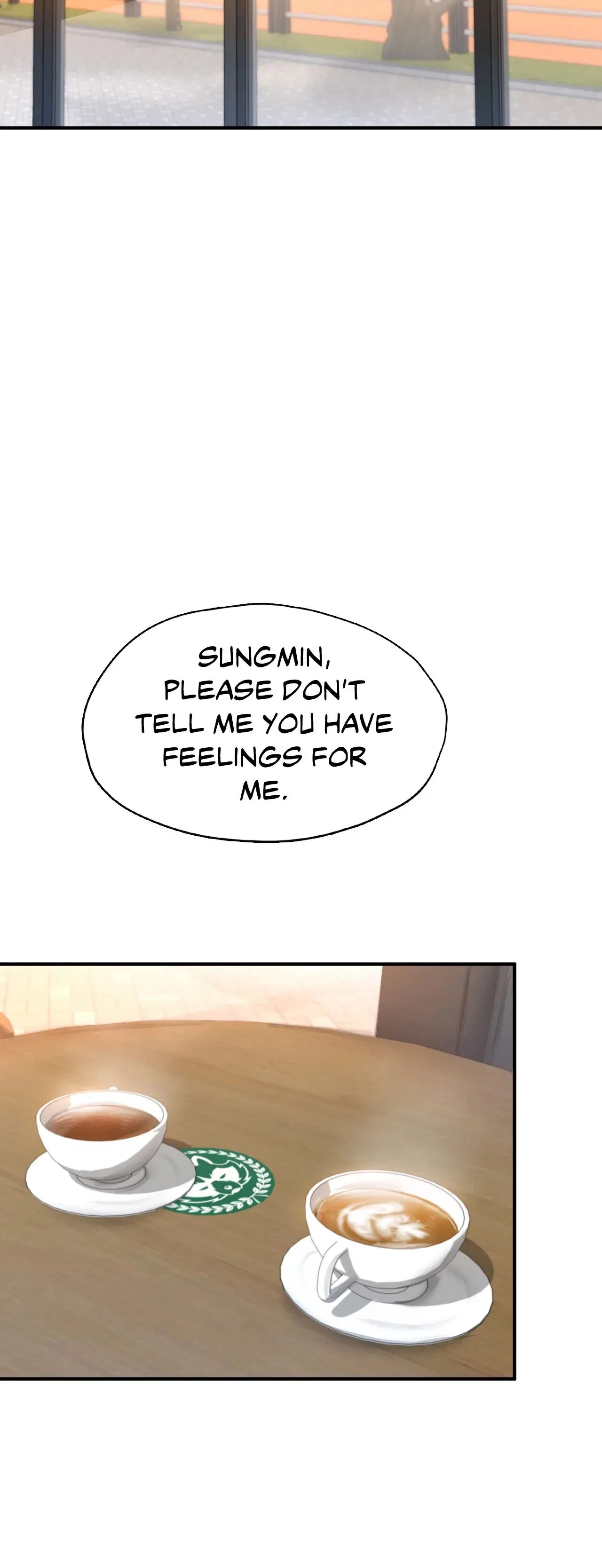 Chapter 20, page 14