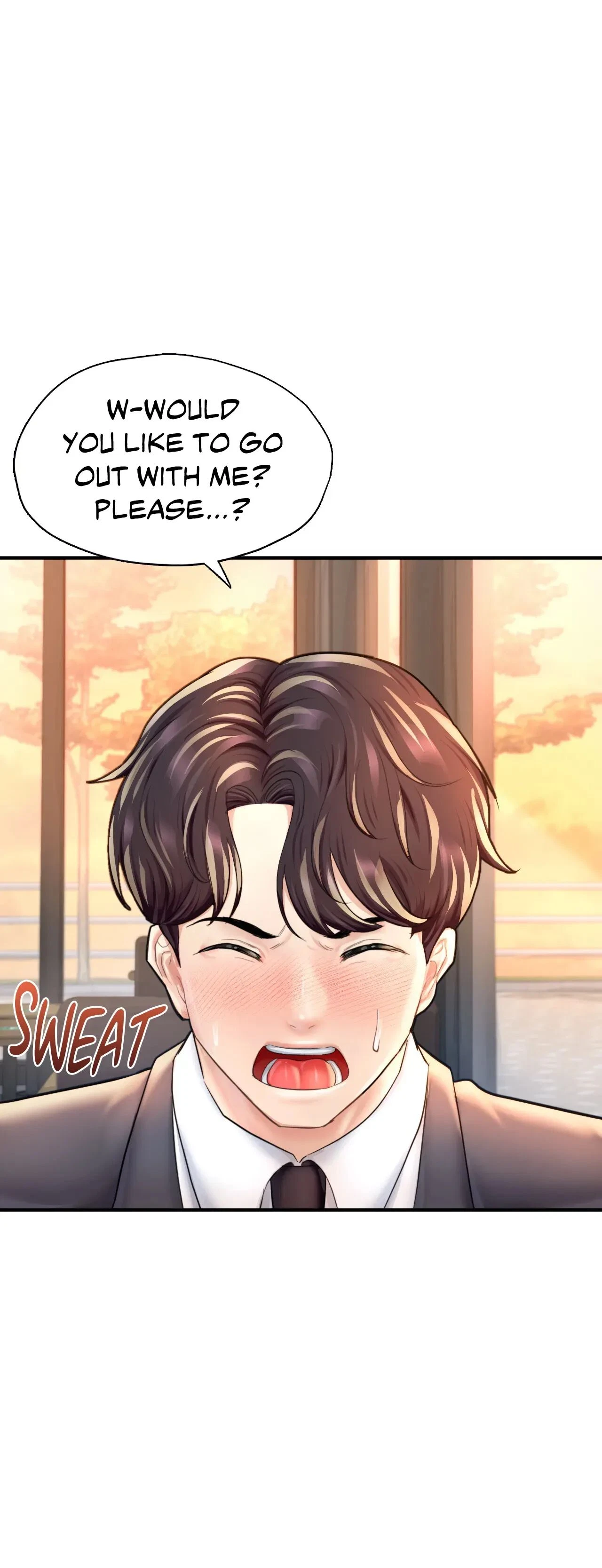 Chapter 20, page 16