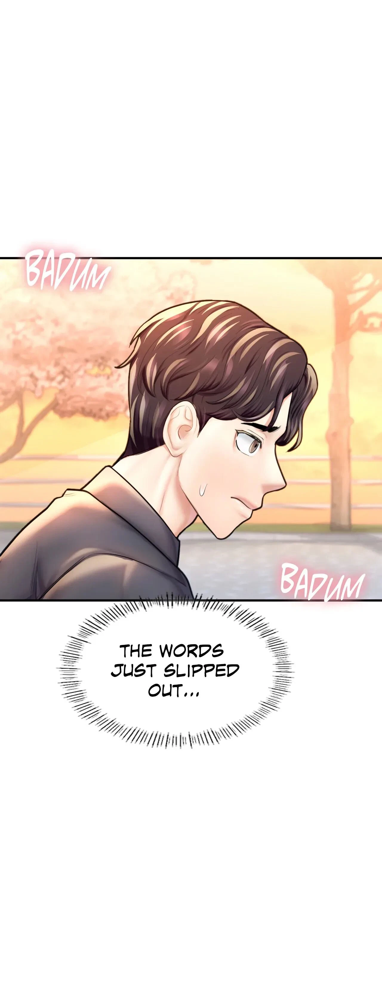 Chapter 20, page 17