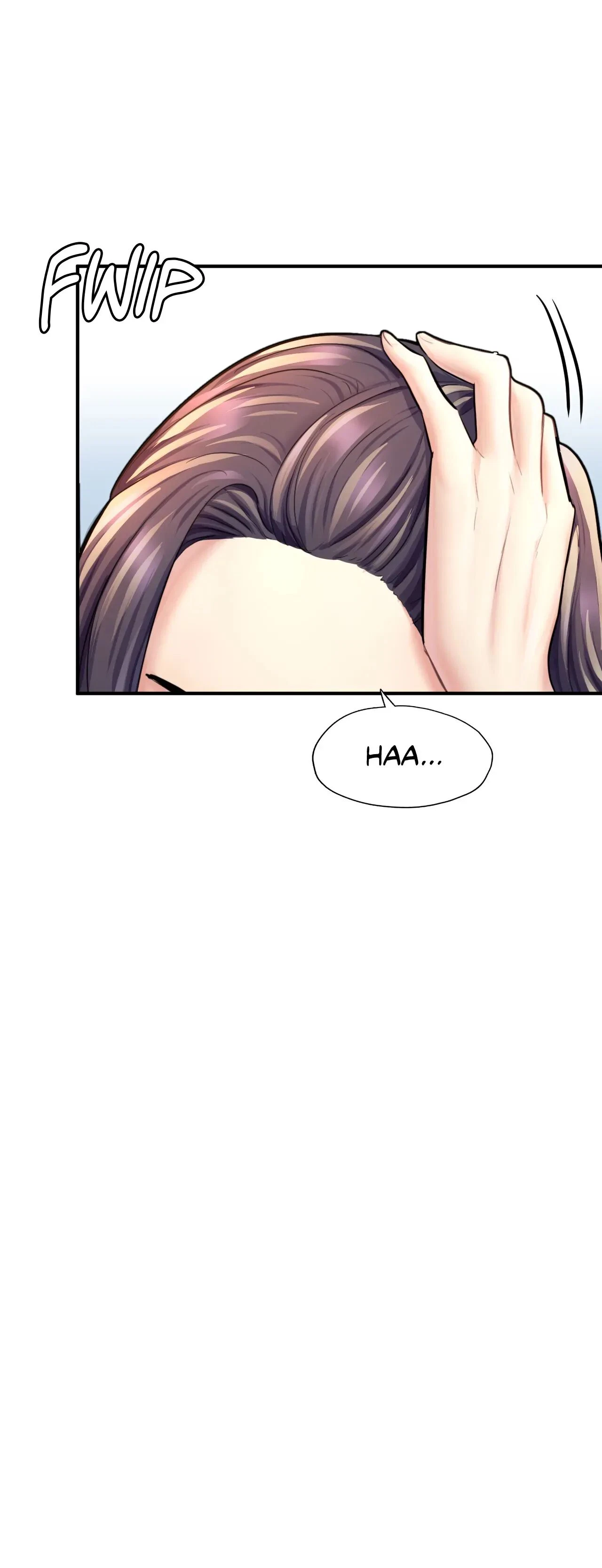 Chapter 20, page 18