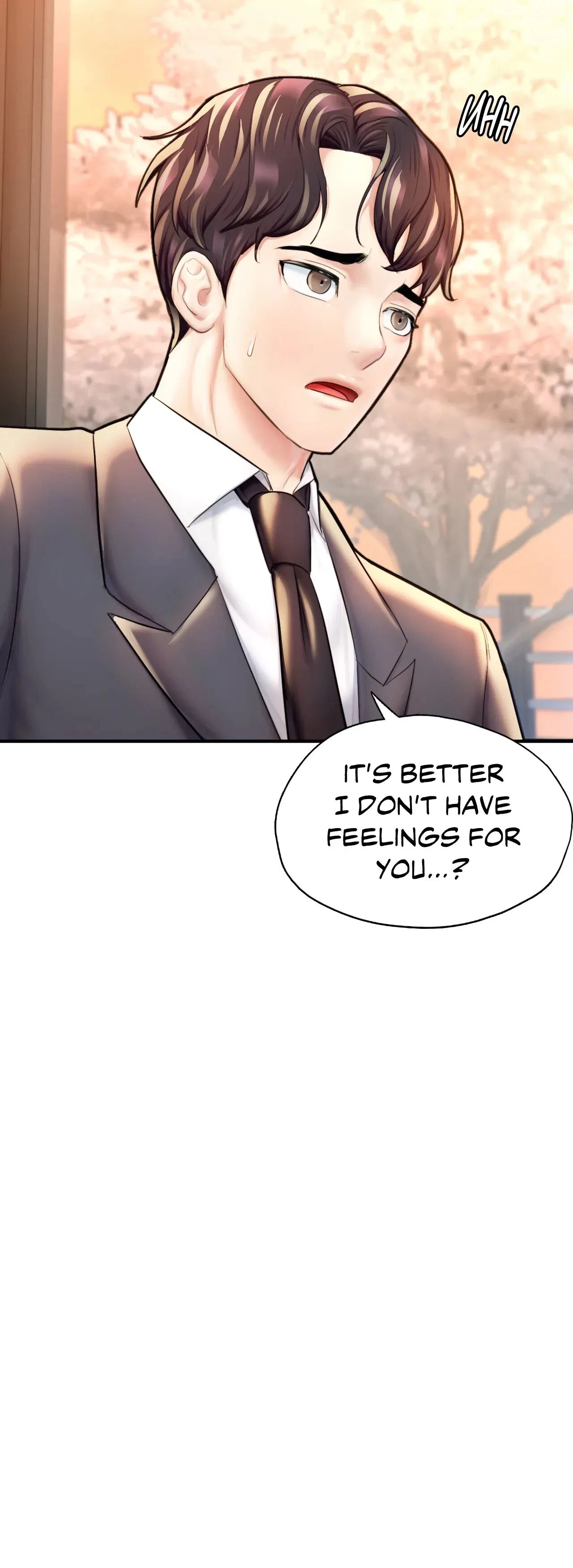 Chapter 20, page 21