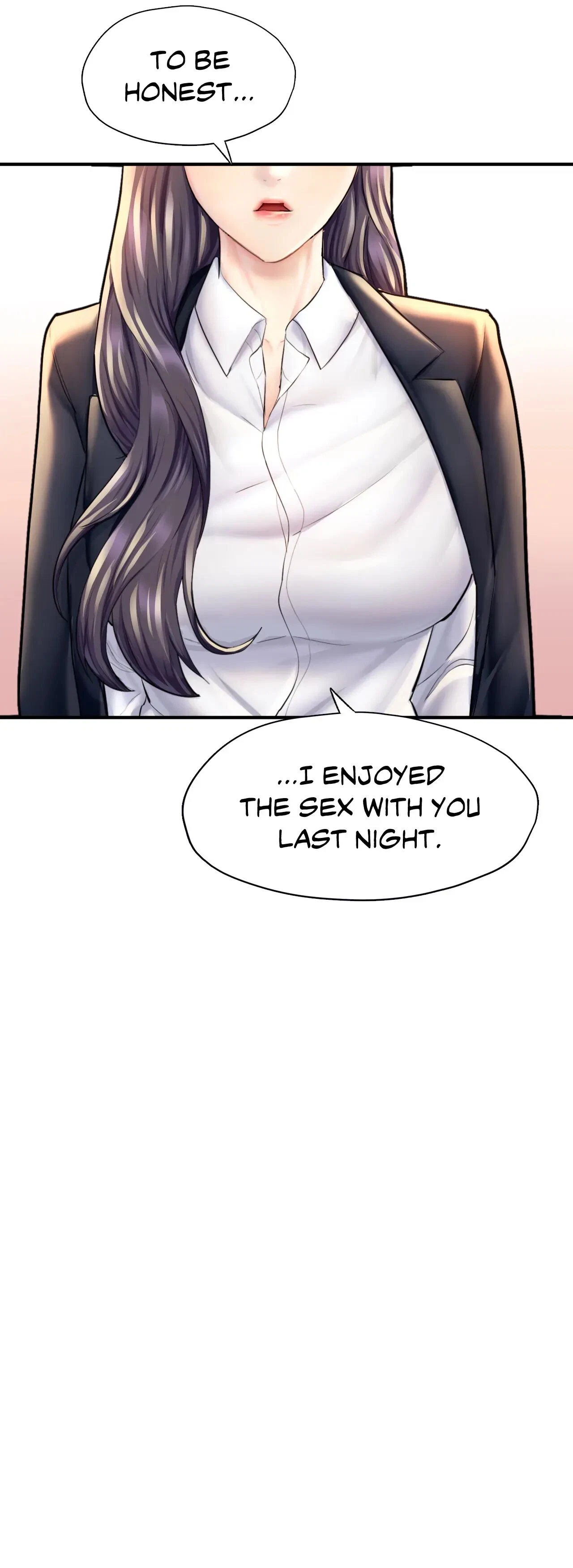 Chapter 20, page 22