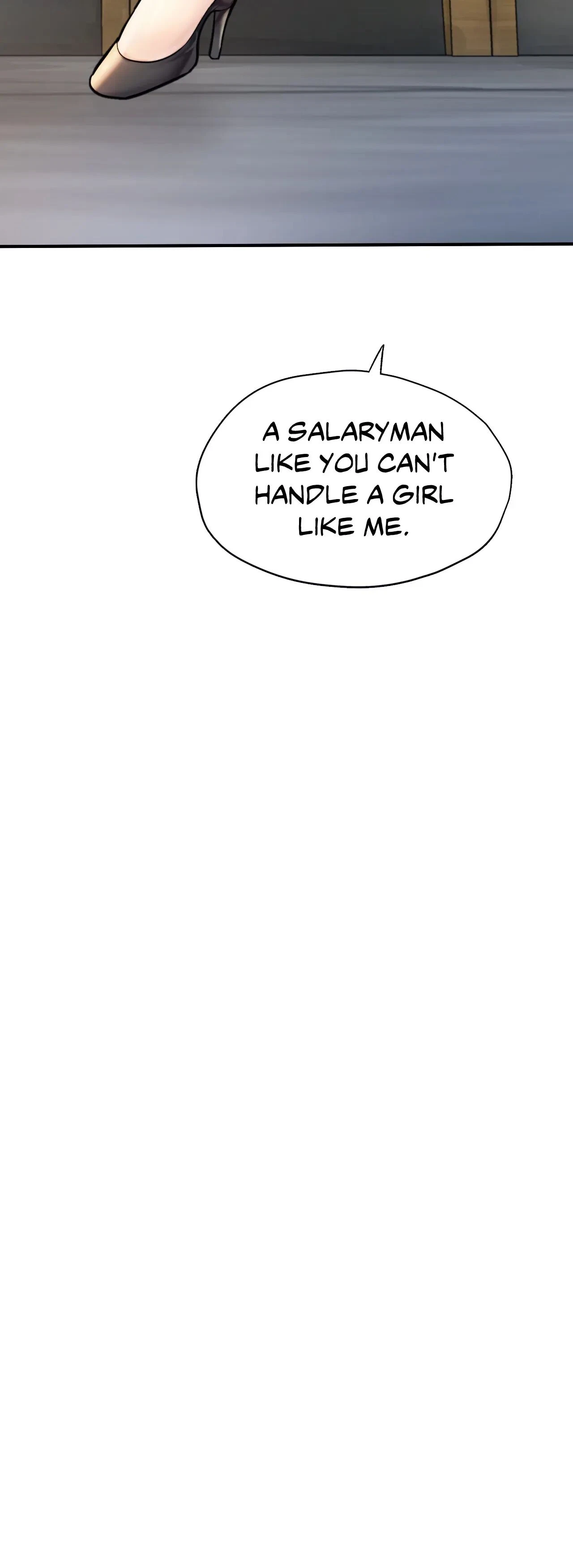Chapter 20, page 24