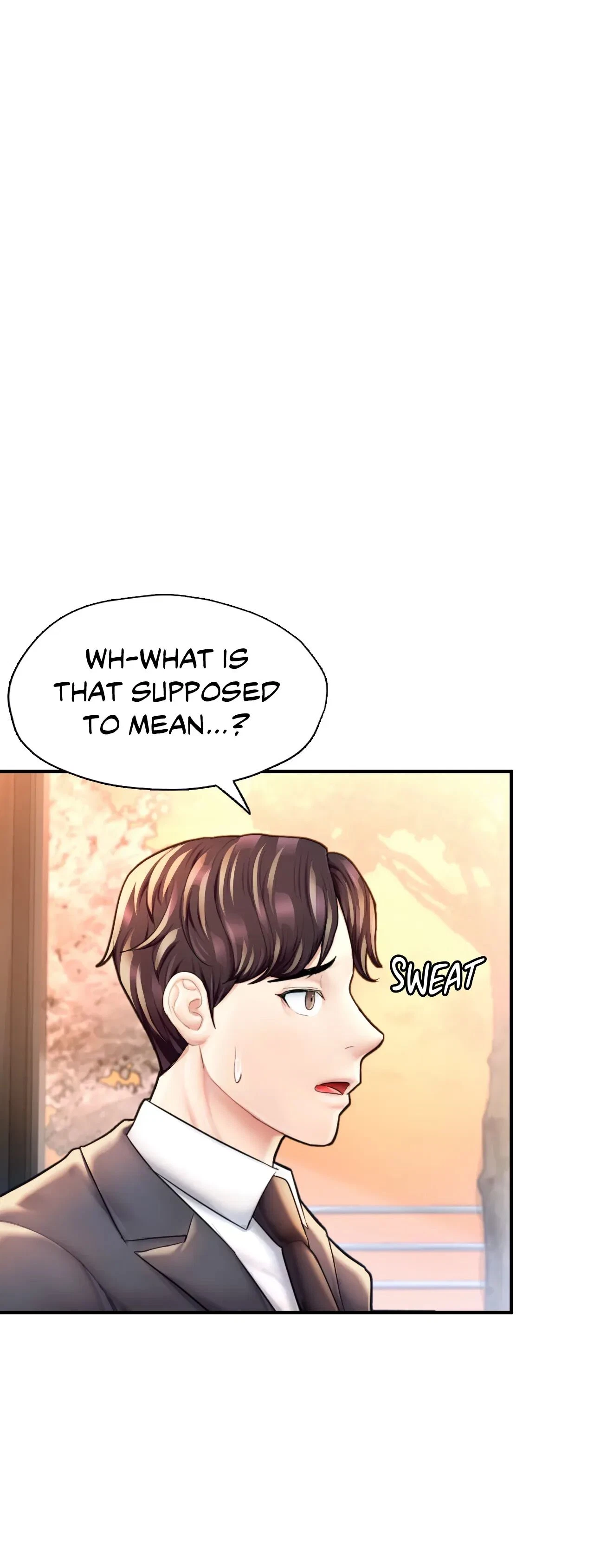 Chapter 20, page 25