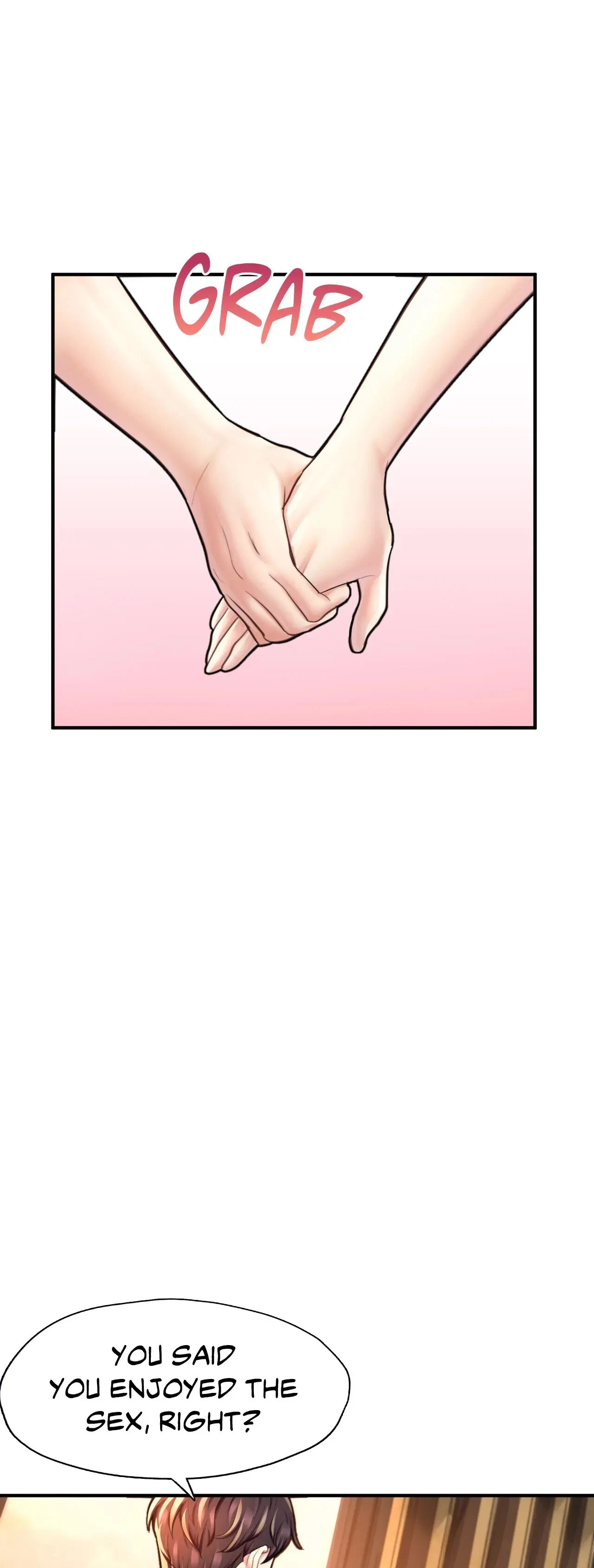 Chapter 20, page 28
