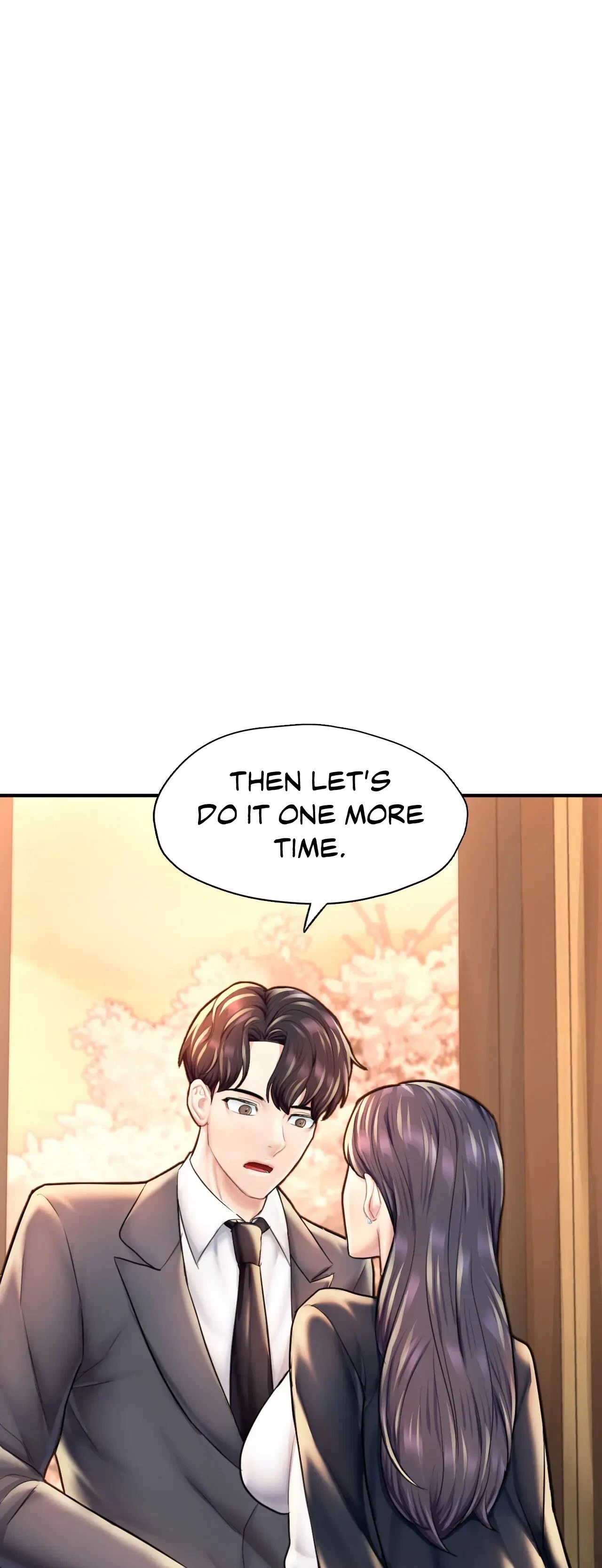 Chapter 20, page 31