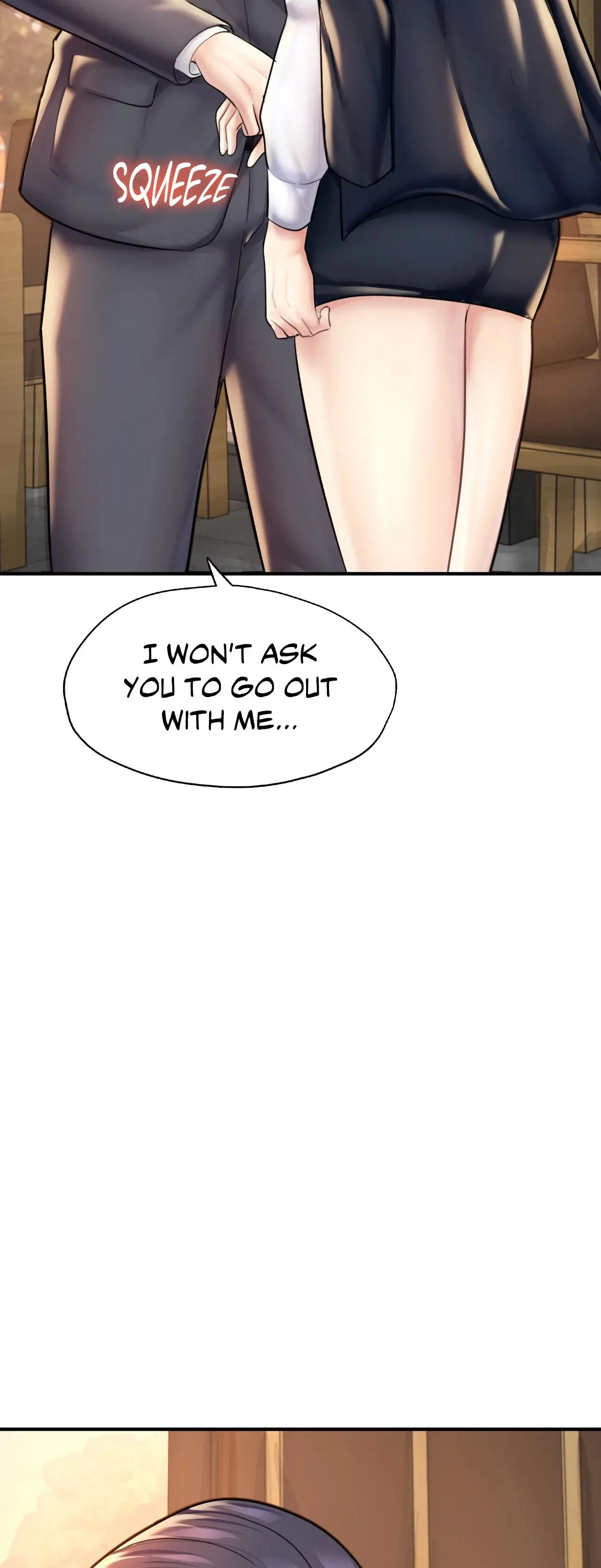 Chapter 20, page 32