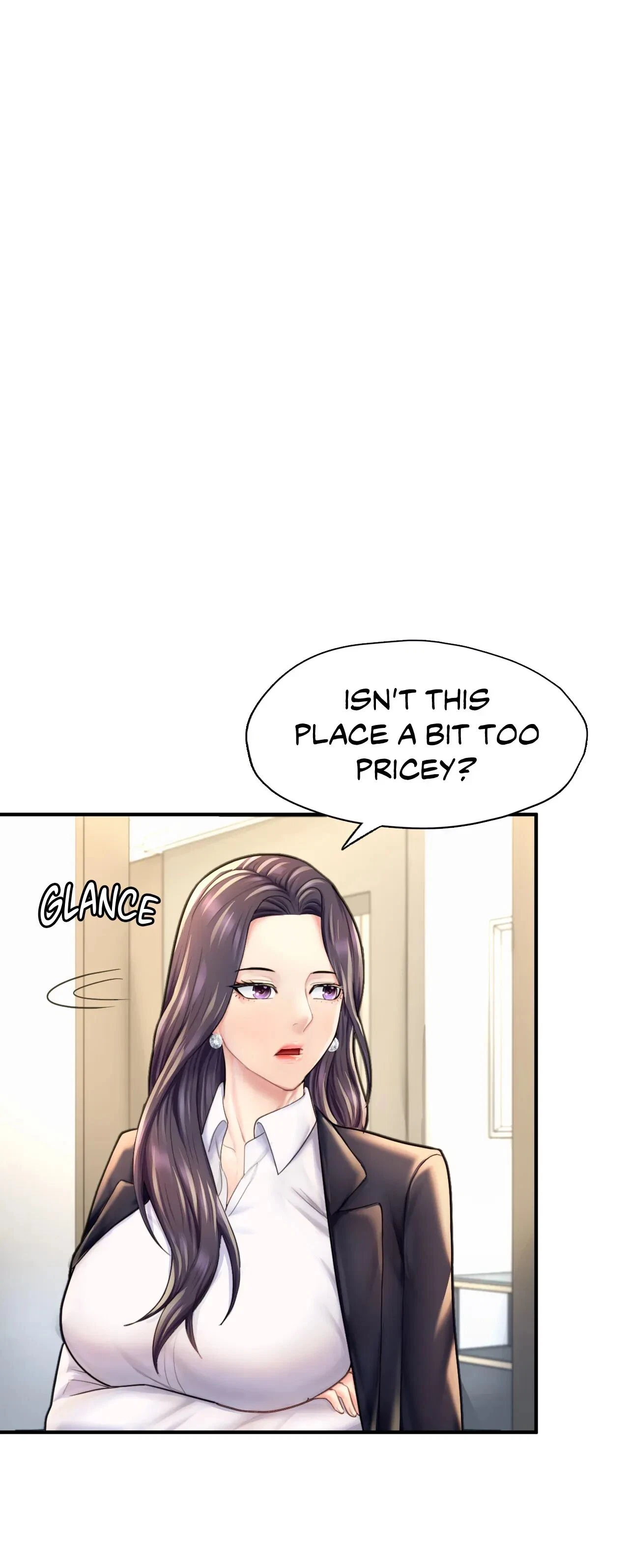 Chapter 20, page 37