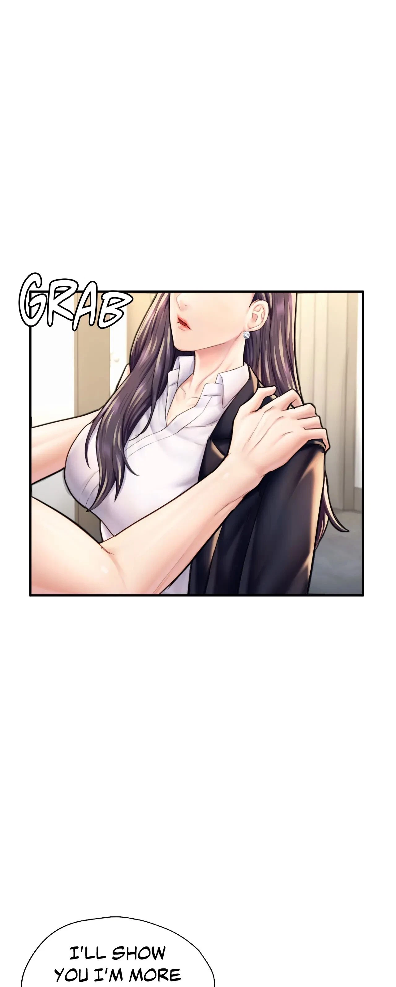 Chapter 20, page 40