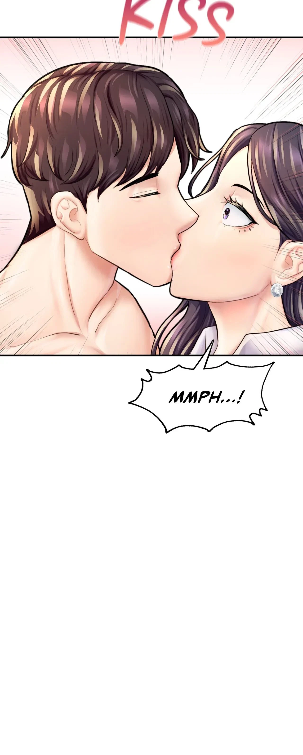 Chapter 20, page 42