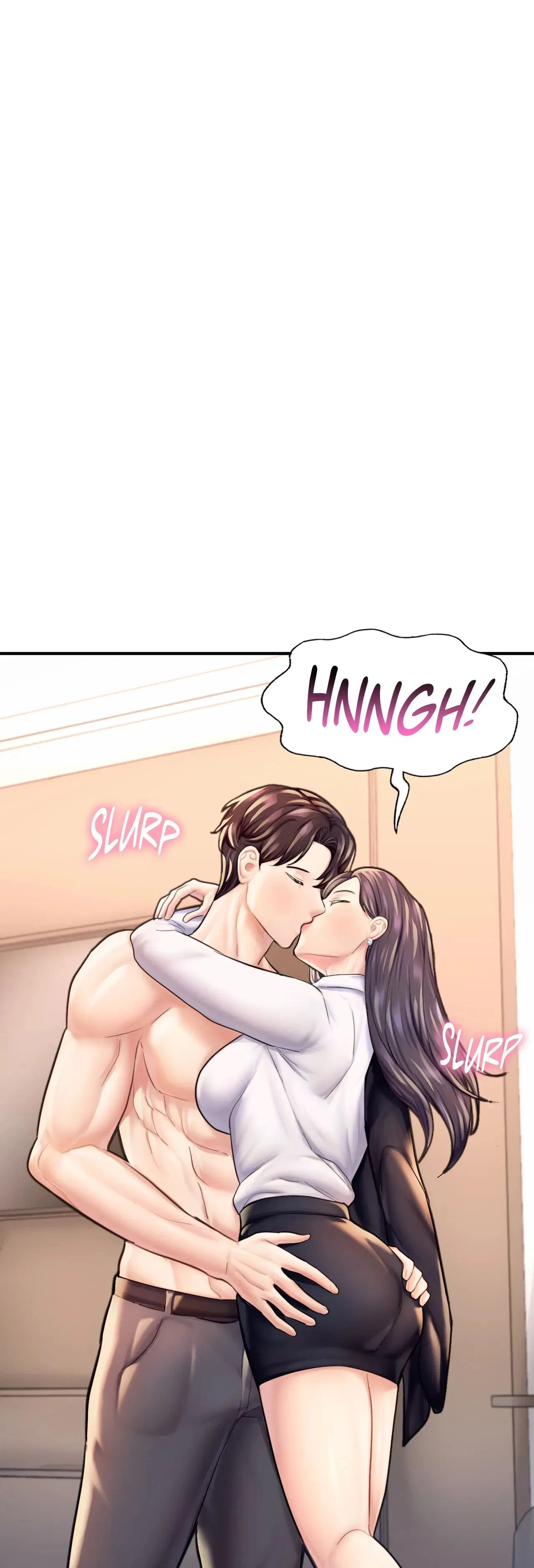 Chapter 20, page 43