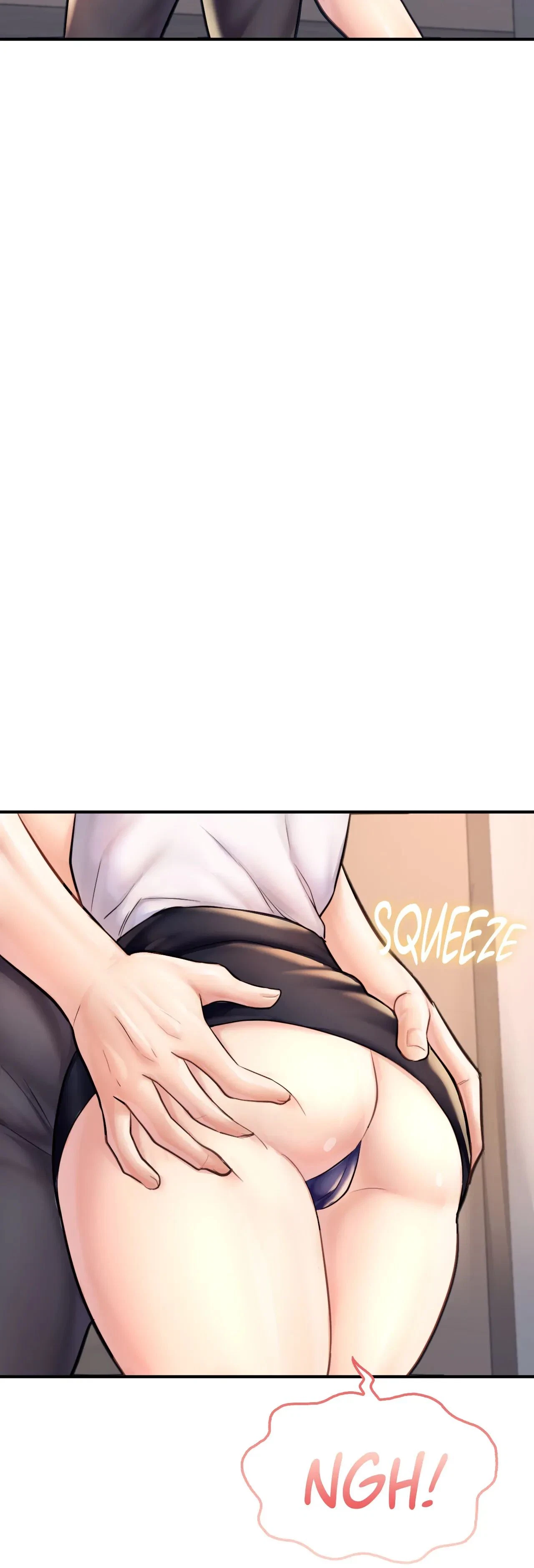 Chapter 20, page 44