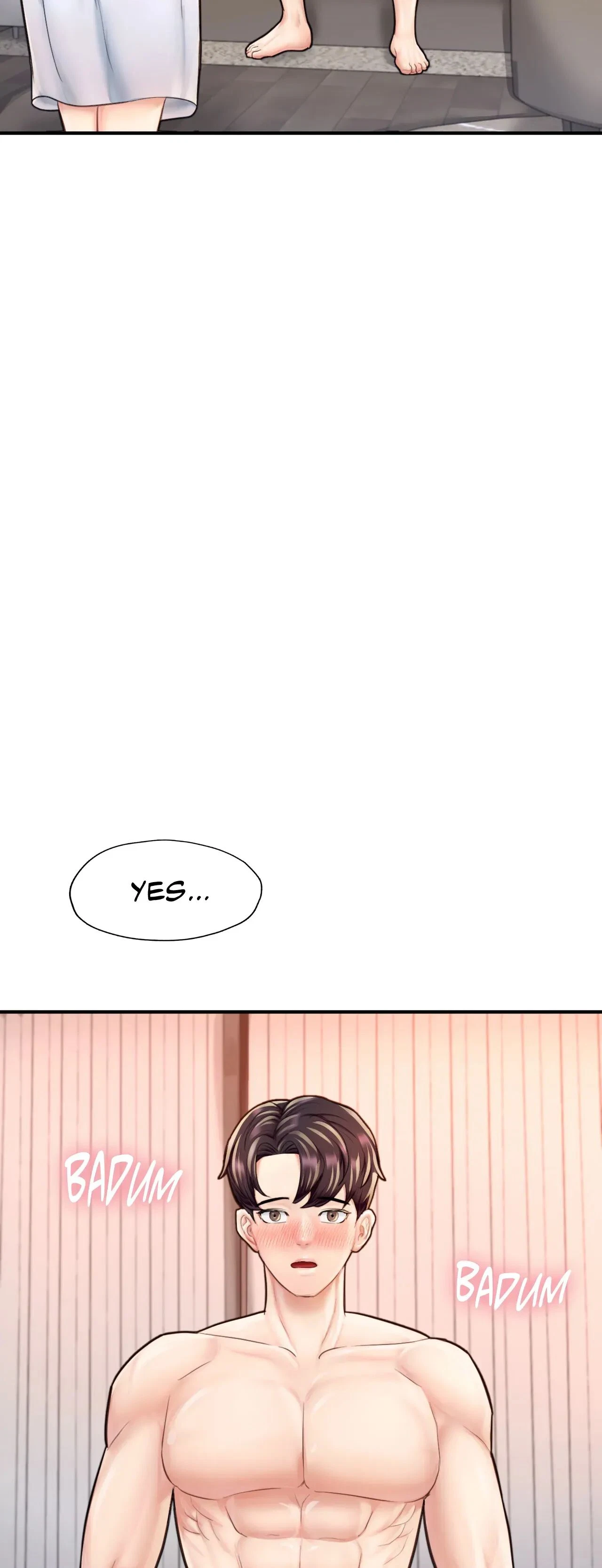 Chapter 20, page 51