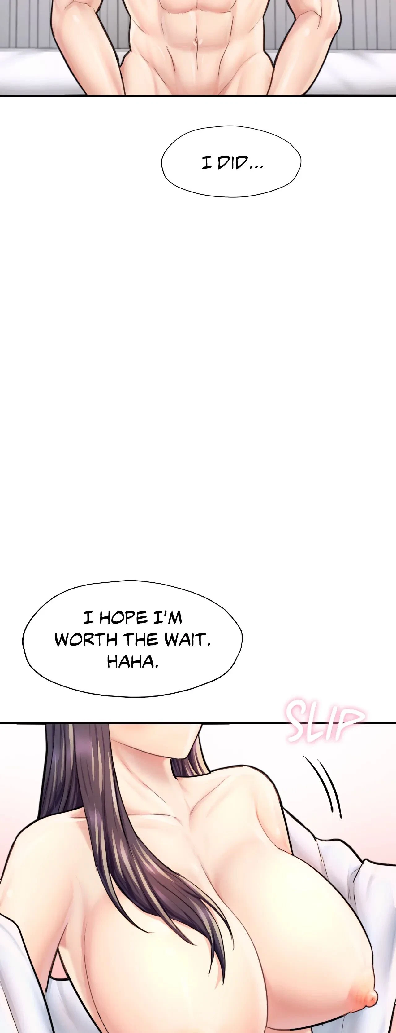 Chapter 20, page 52