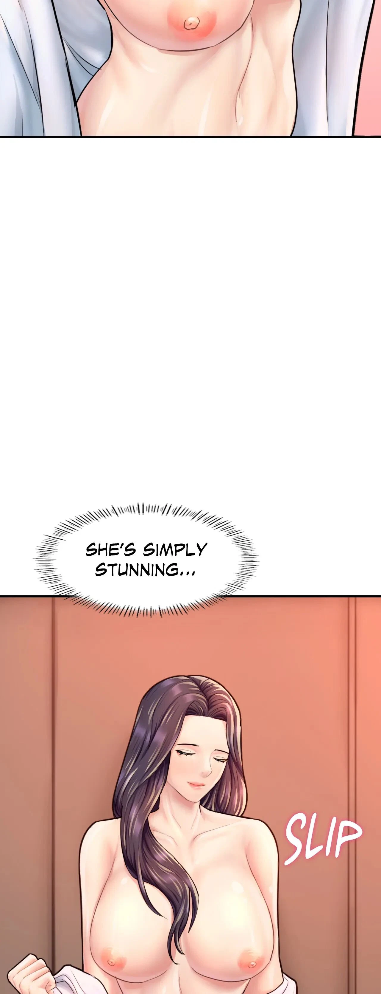 Chapter 20, page 53