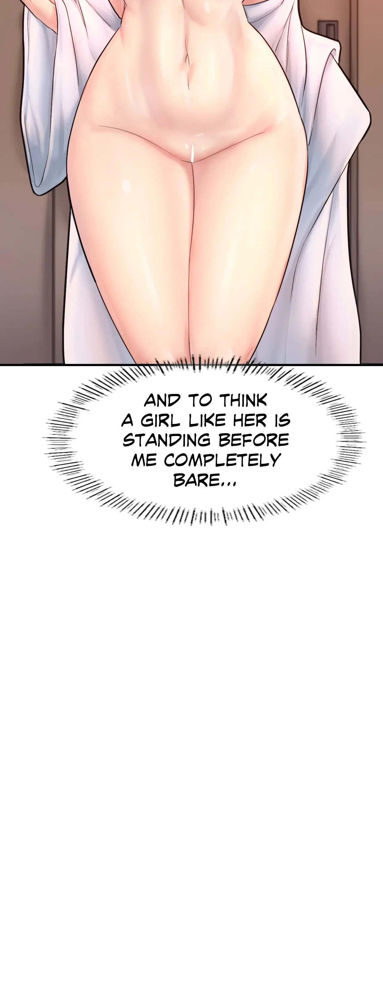 Chapter 20, page 54