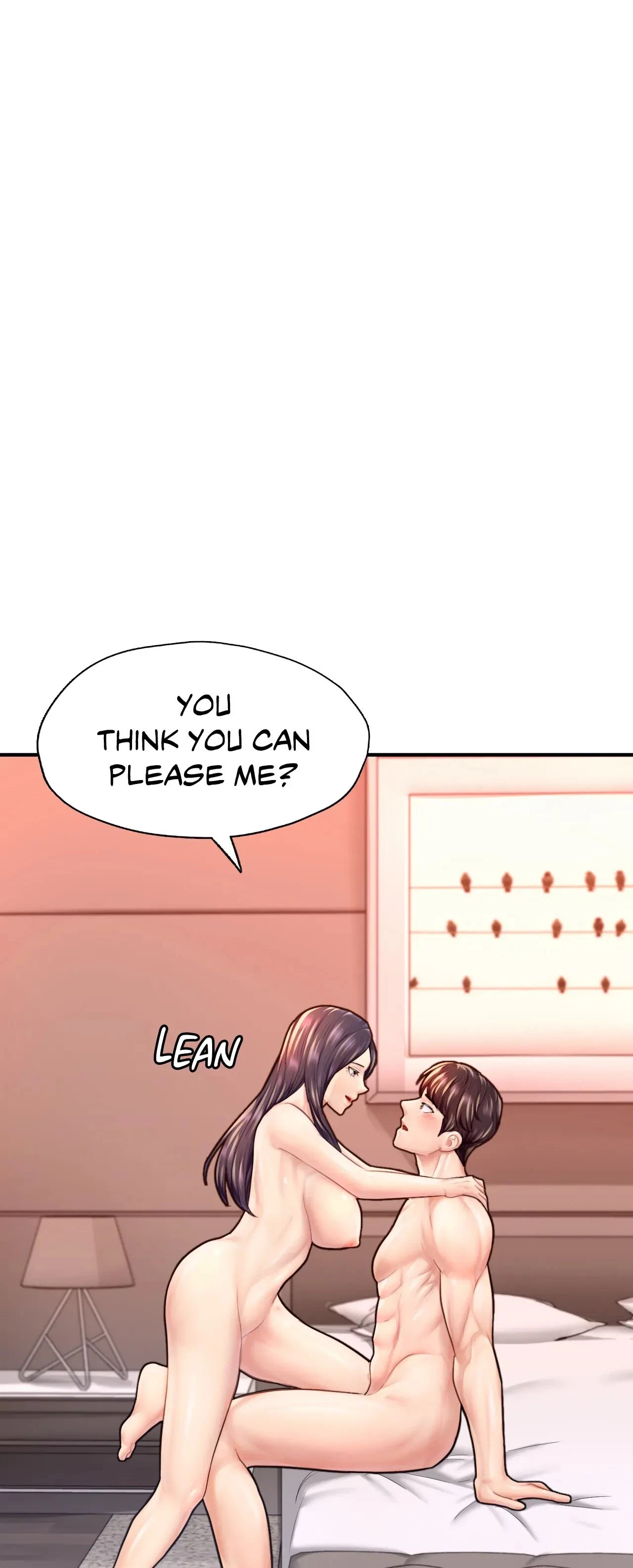 Chapter 20, page 55
