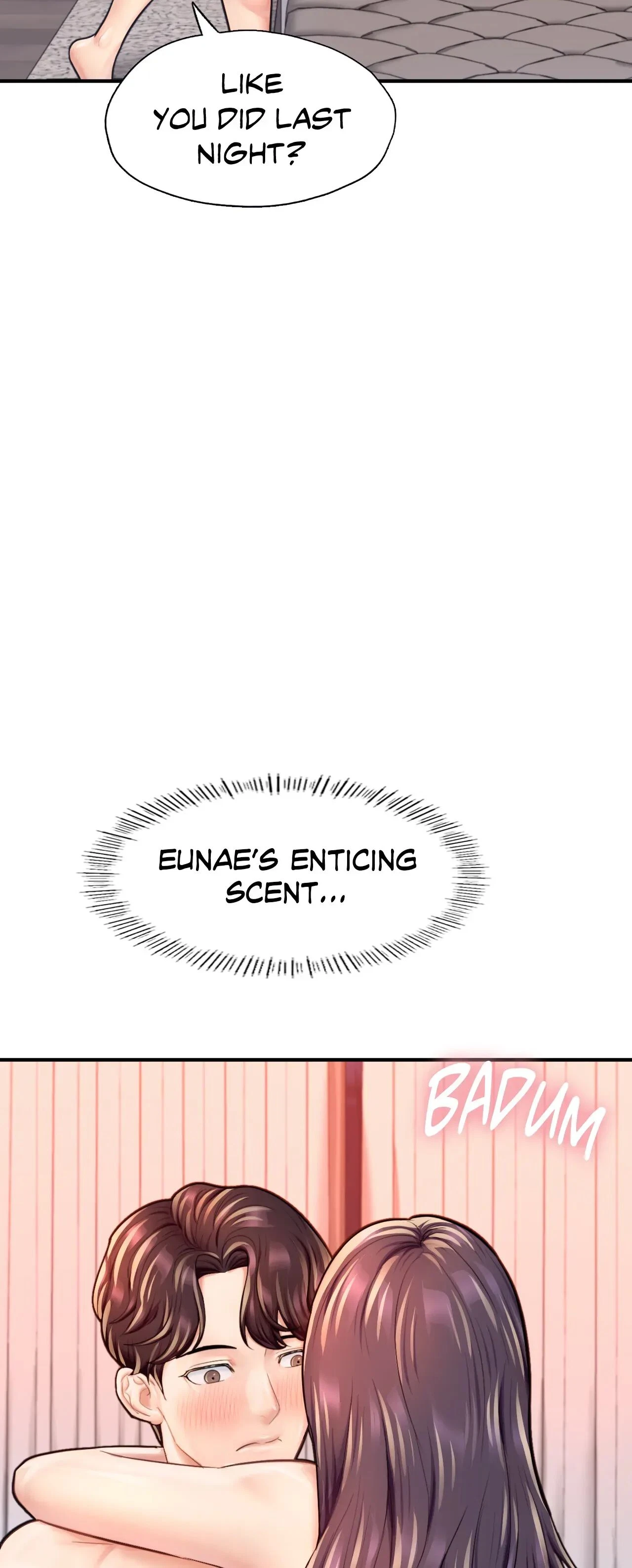 Chapter 20, page 56