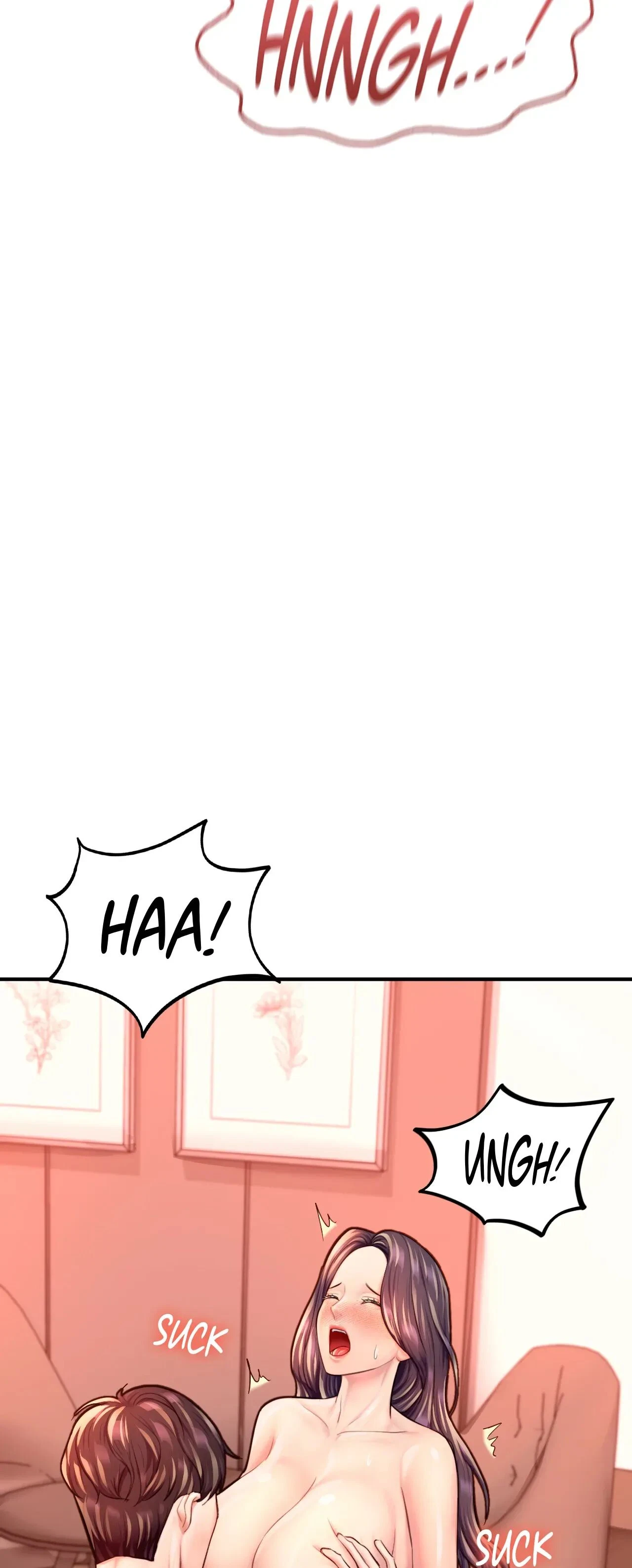 Chapter 20, page 59
