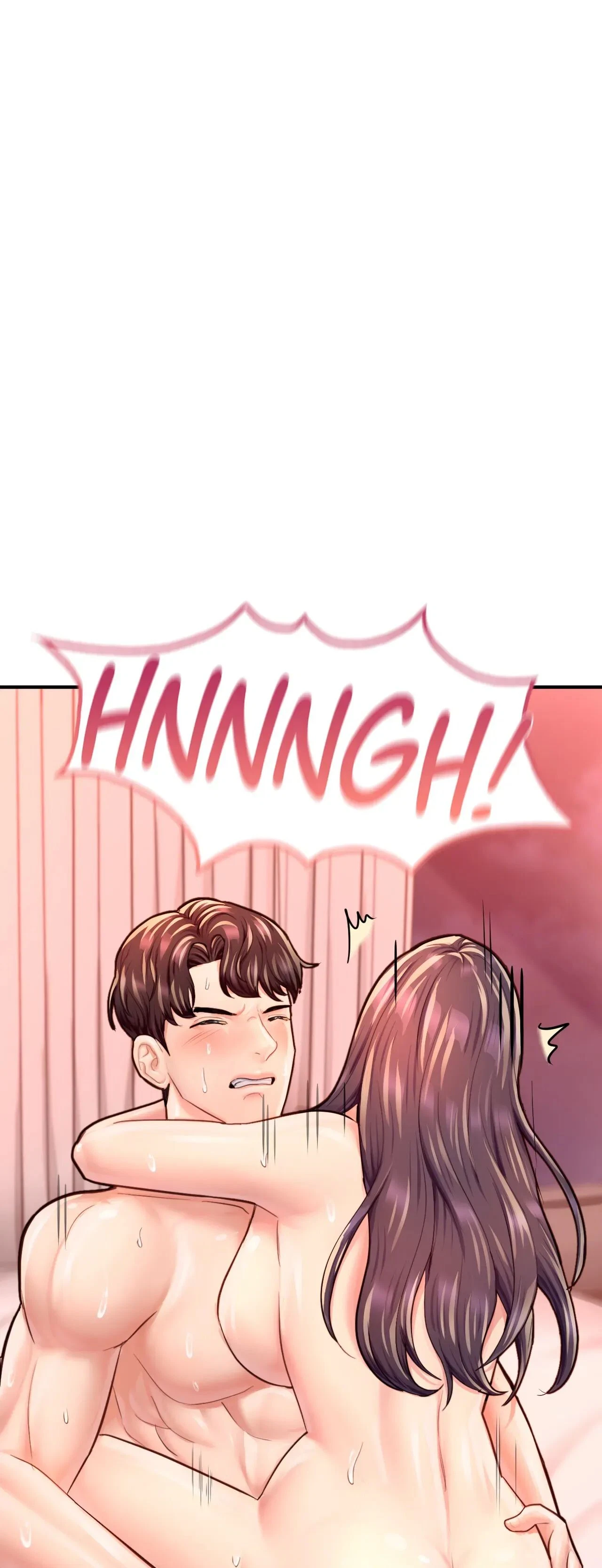 Chapter 20, page 62