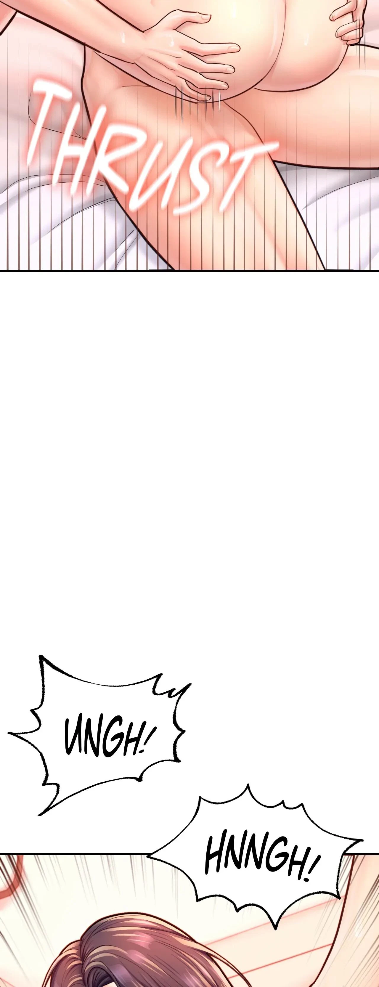 Chapter 20, page 63