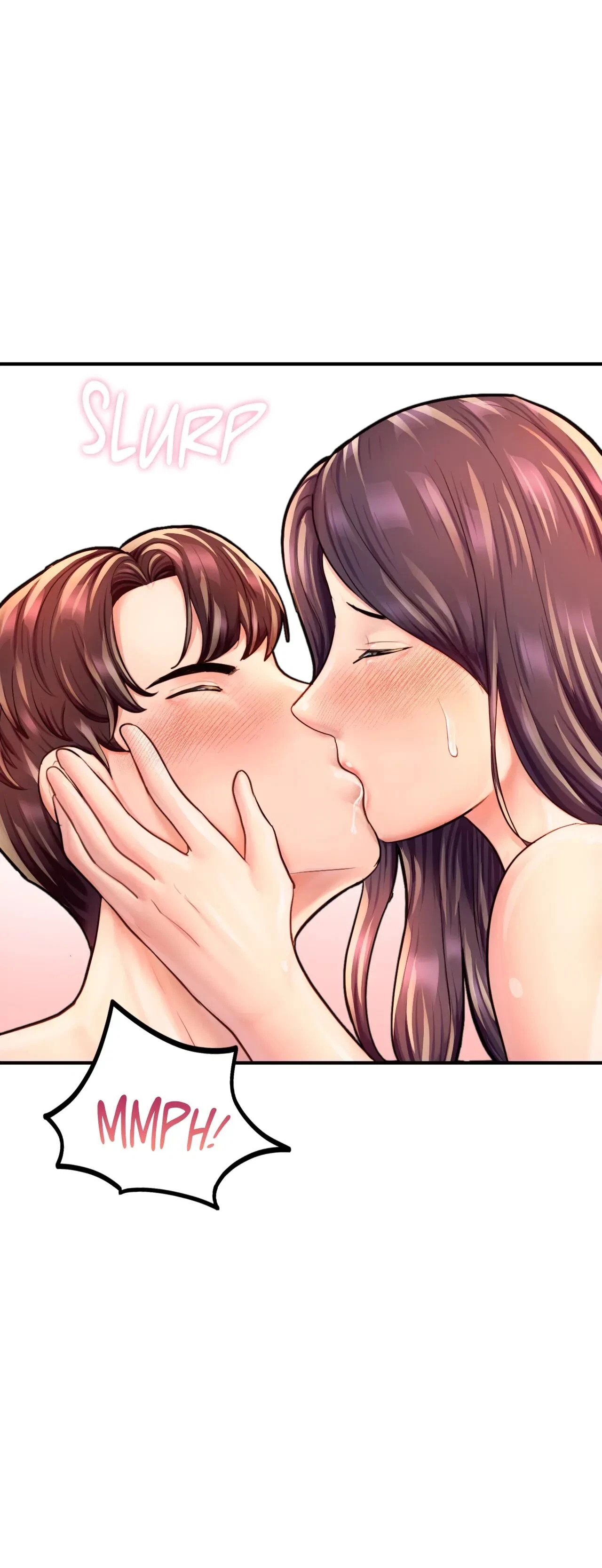 Chapter 20, page 65