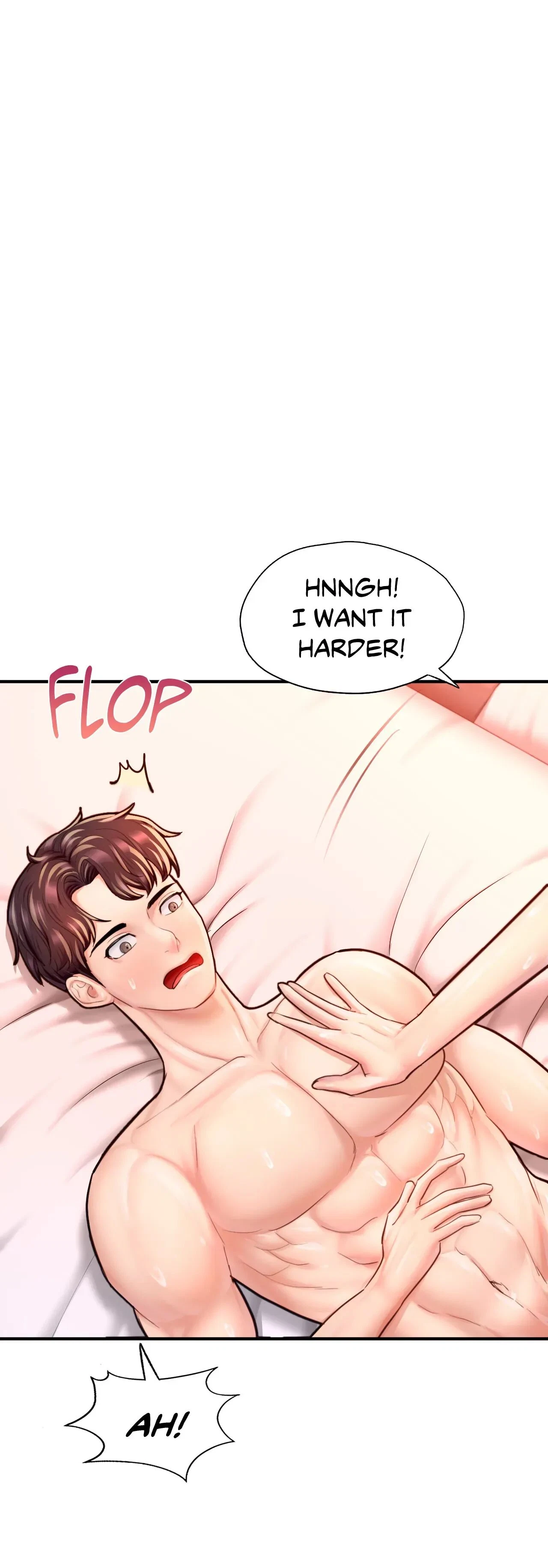 Chapter 20, page 67