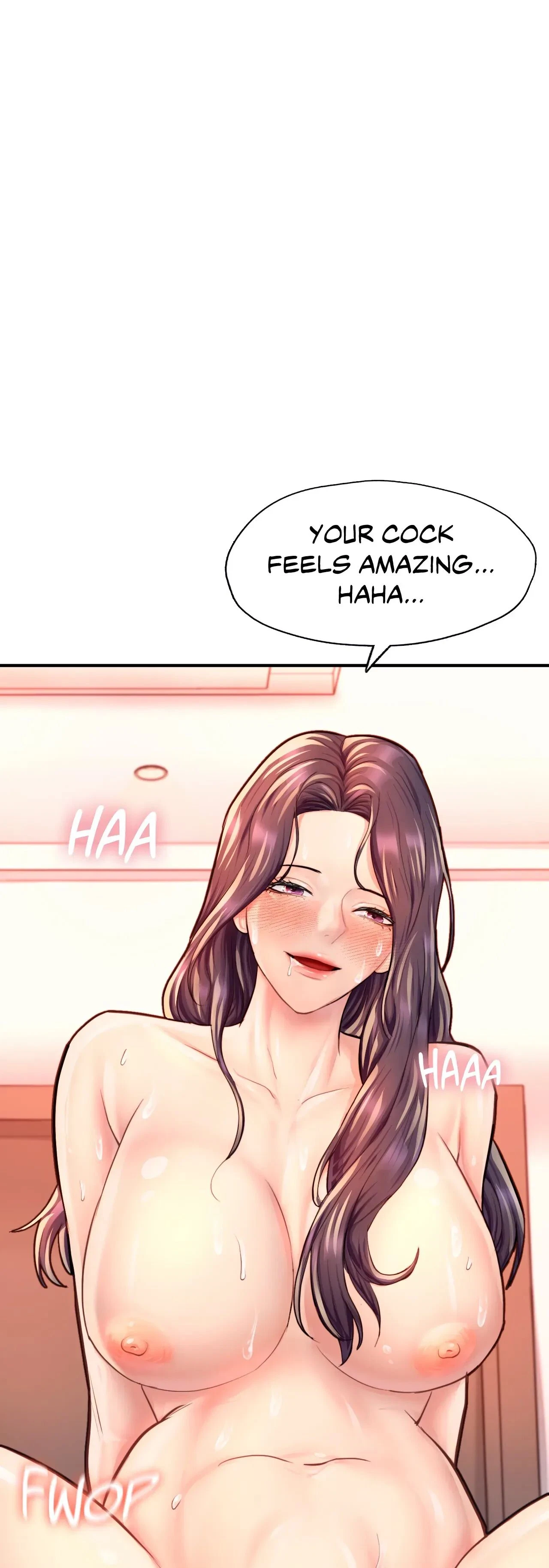 Chapter 20, page 68