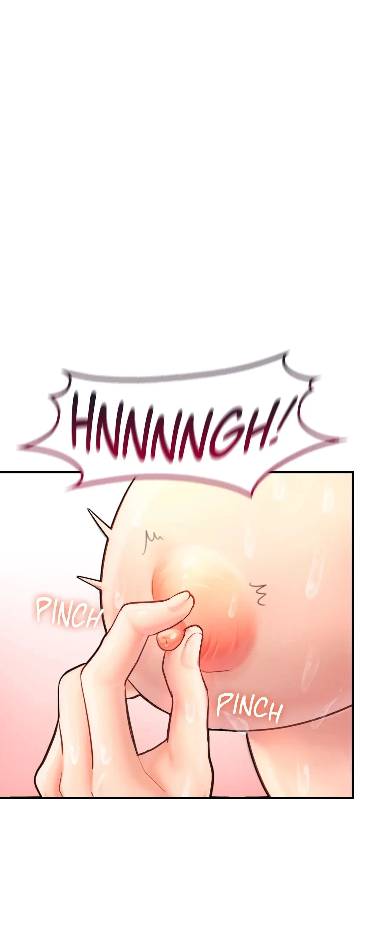 Chapter 20, page 73