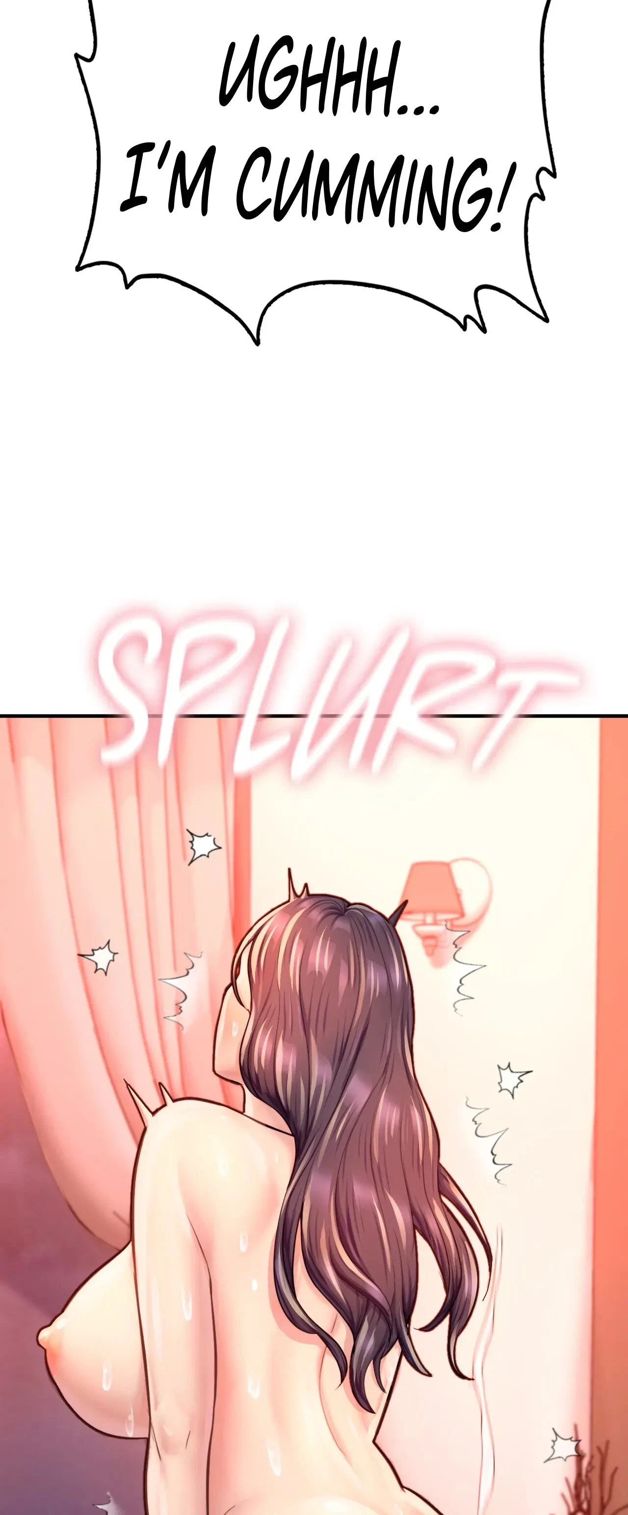 Chapter 20, page 77