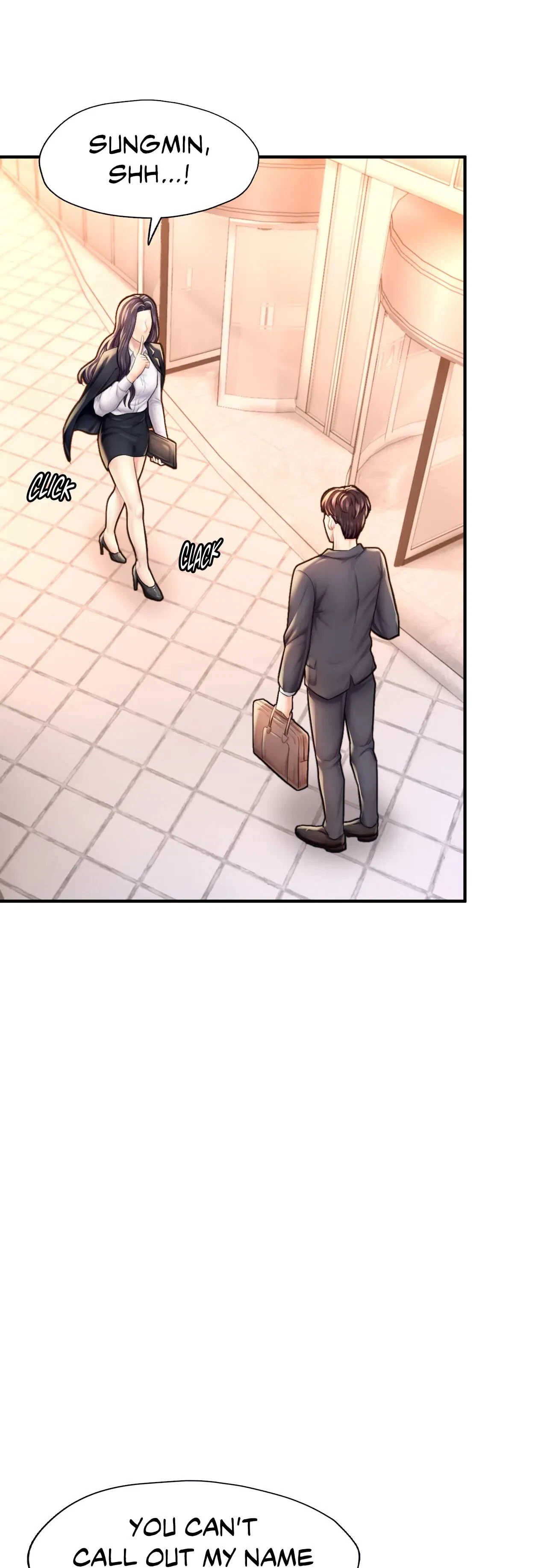 Chapter 20, page 8