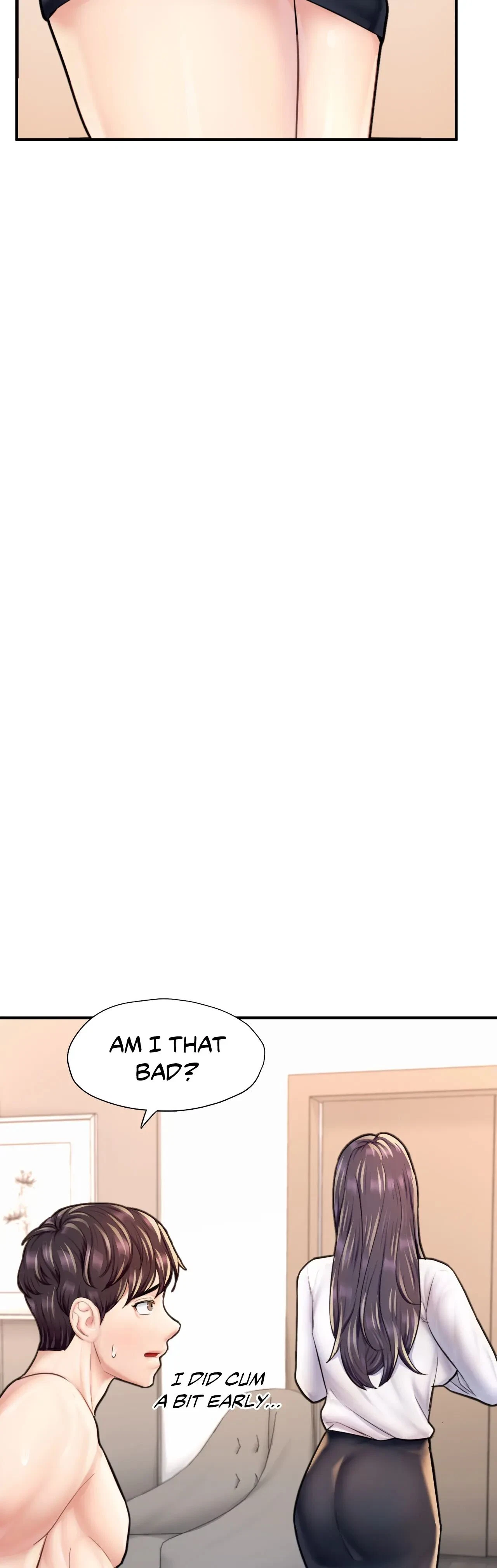 Chapter 20, page 81