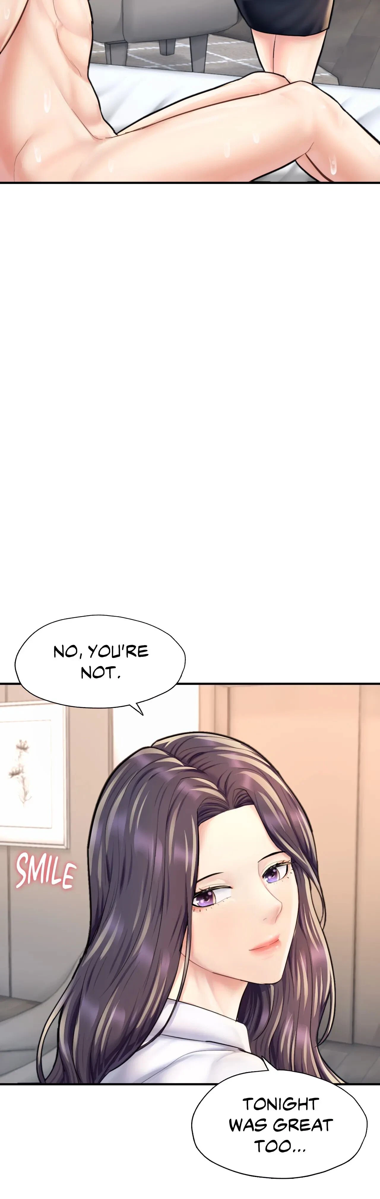 Chapter 20, page 82