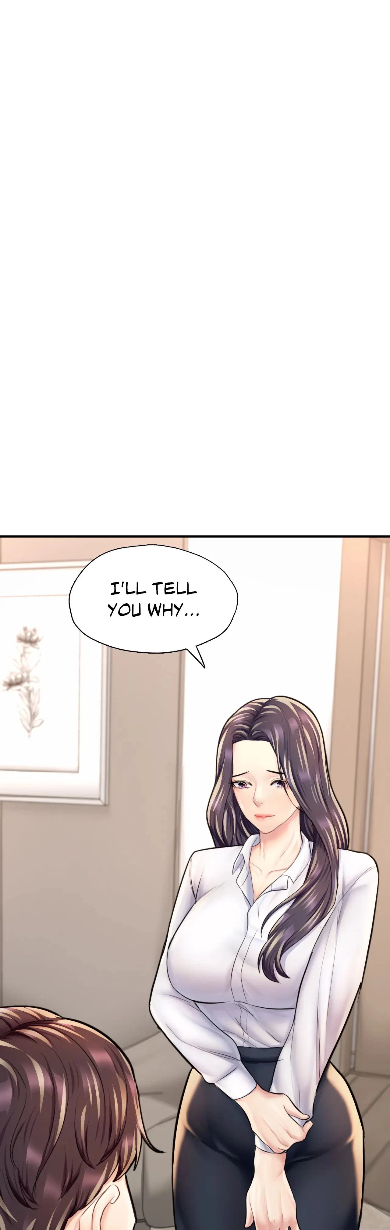 Chapter 20, page 83