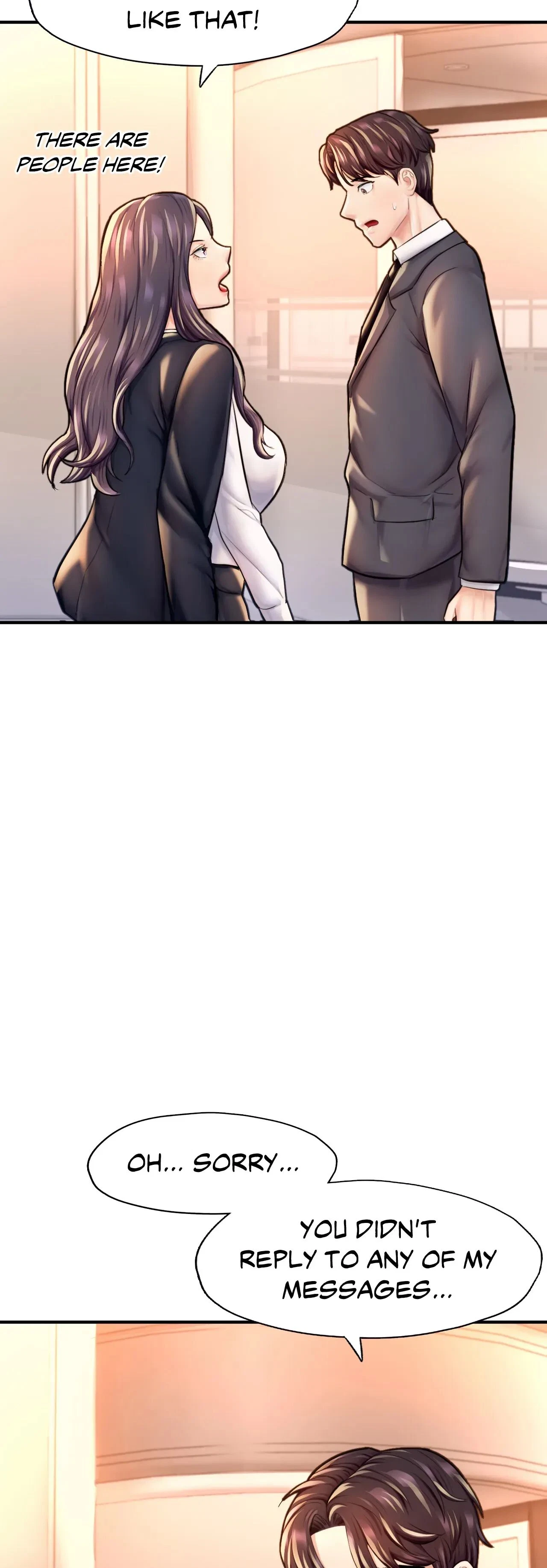Chapter 20, page 9