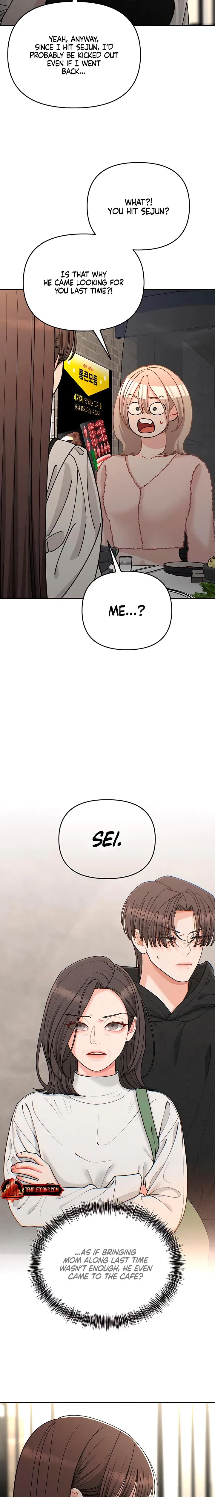 Chapter 29, page 10