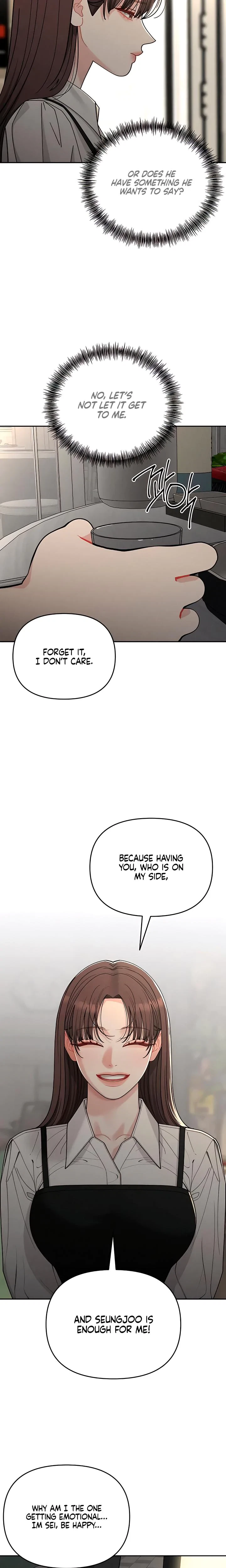 Chapter 29, page 11