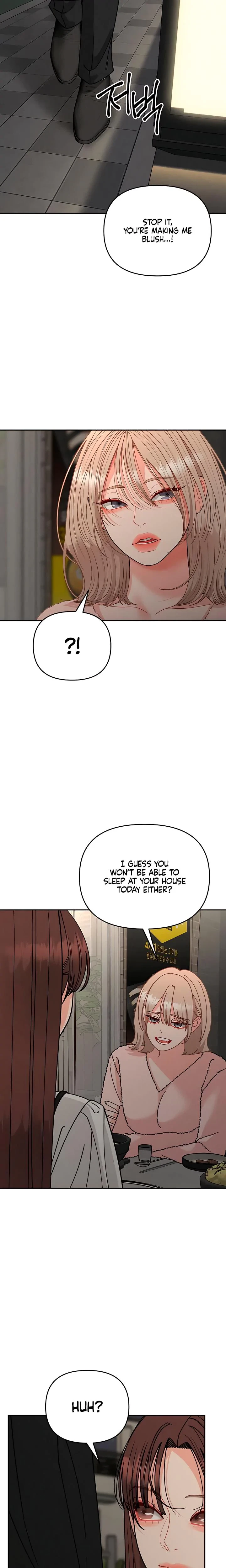 Chapter 29, page 12