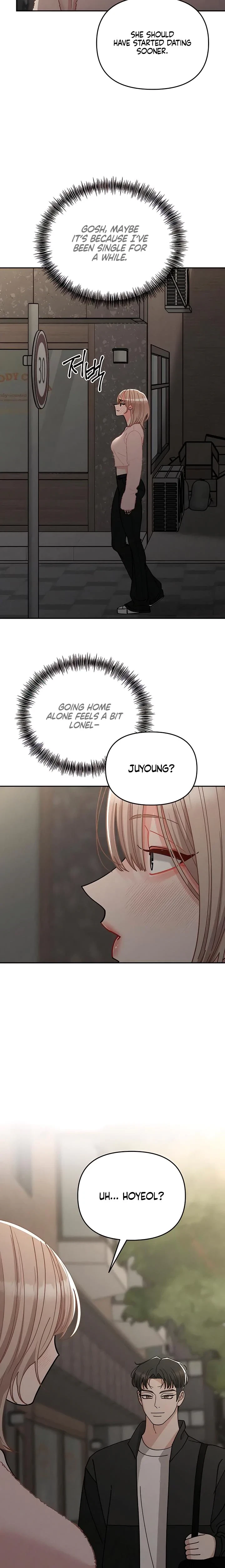 Chapter 29, page 16