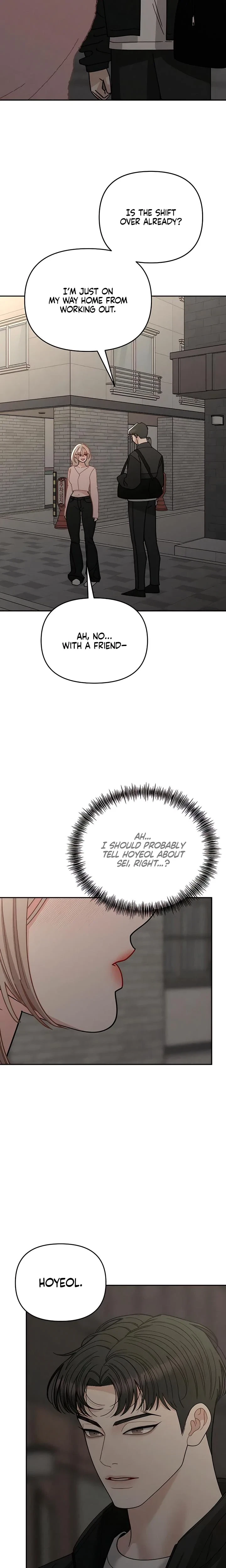 Chapter 29, page 17
