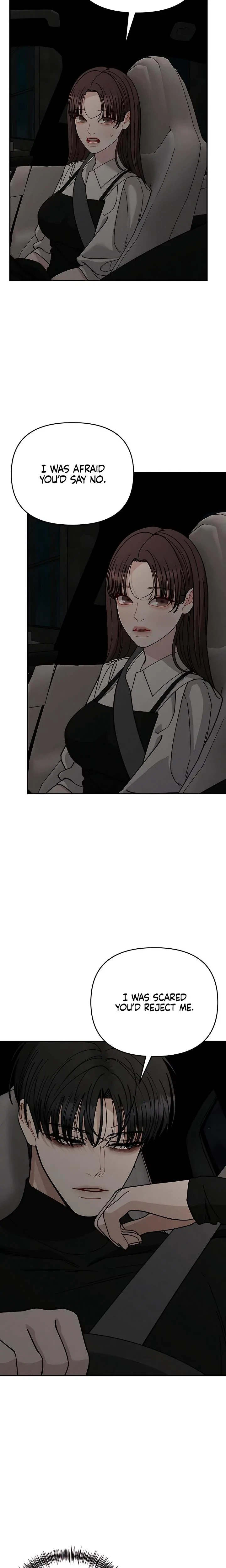 Chapter 29, page 19