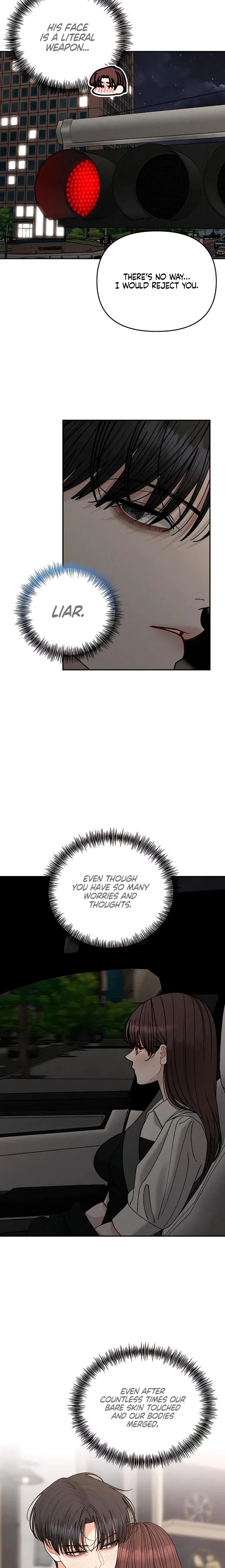 Chapter 29, page 20
