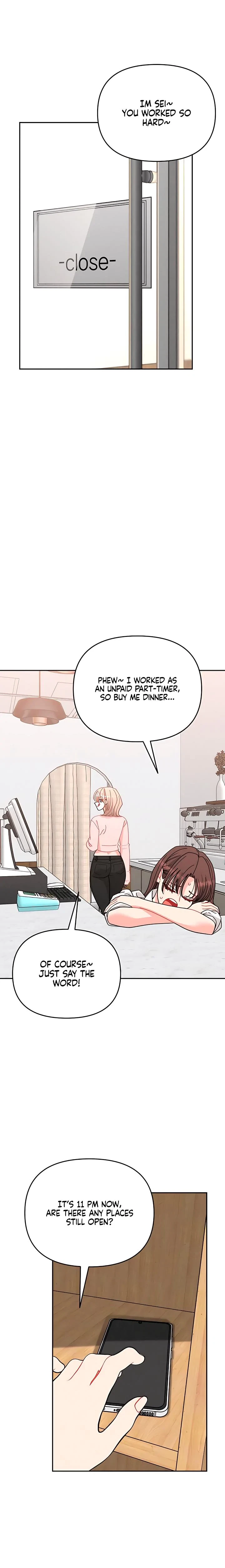Chapter 29, page 3