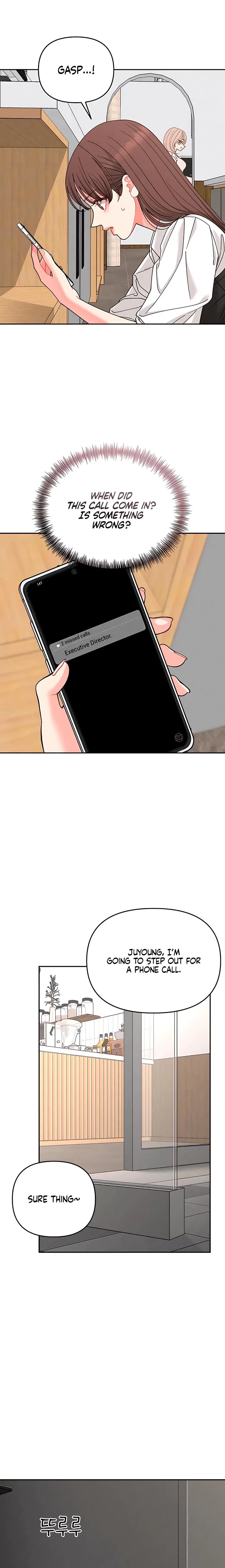 Chapter 29, page 4