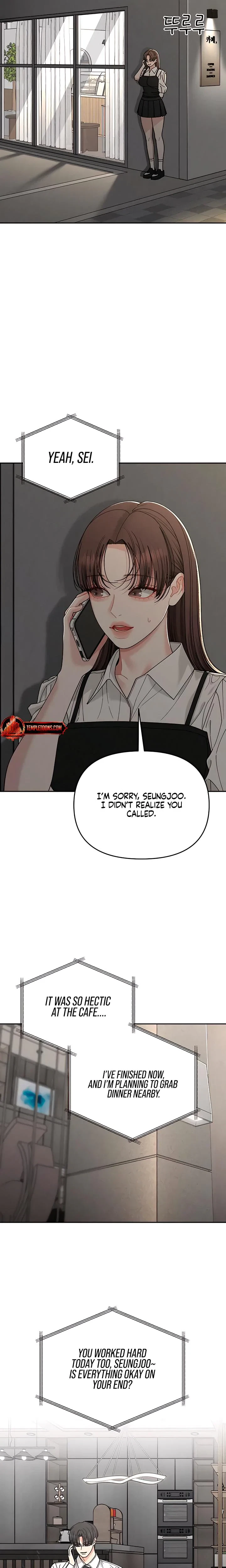 Chapter 29, page 5
