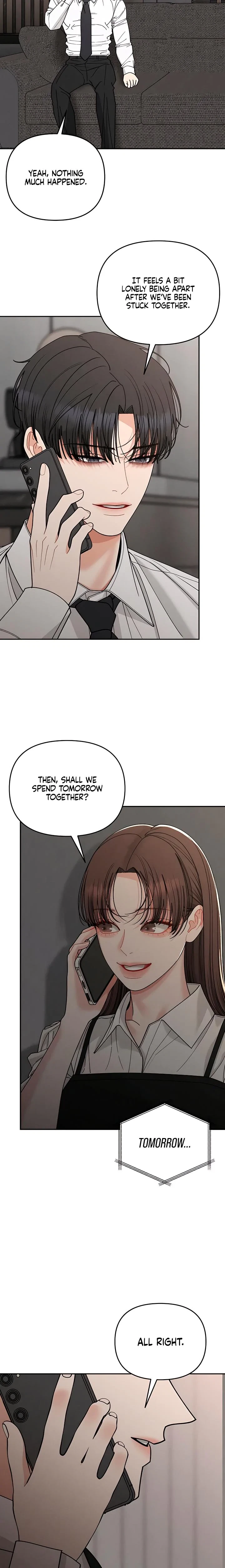 Chapter 29, page 6