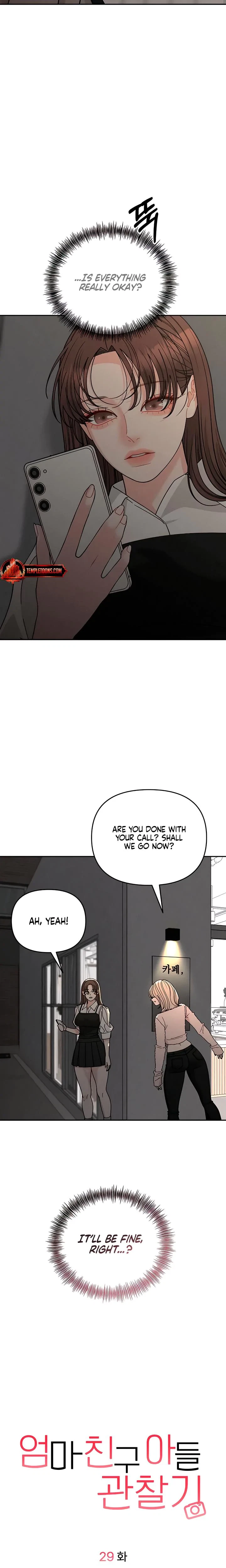 Chapter 29, page 7