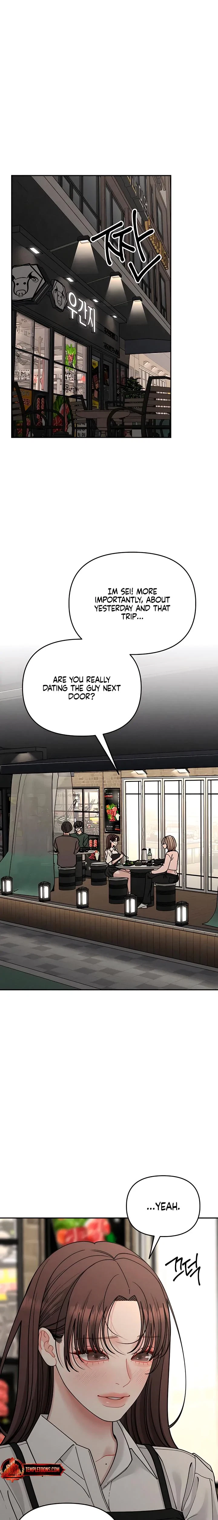 Chapter 29, page 8